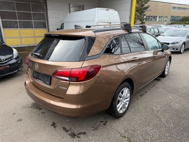 OPEL Astra Sports Tourer 1.4i Turbo Enjoy-showroom-element-3