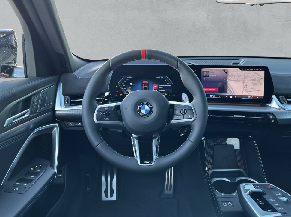 BMW X2 xDrive M35i M Sport Pro-image-15