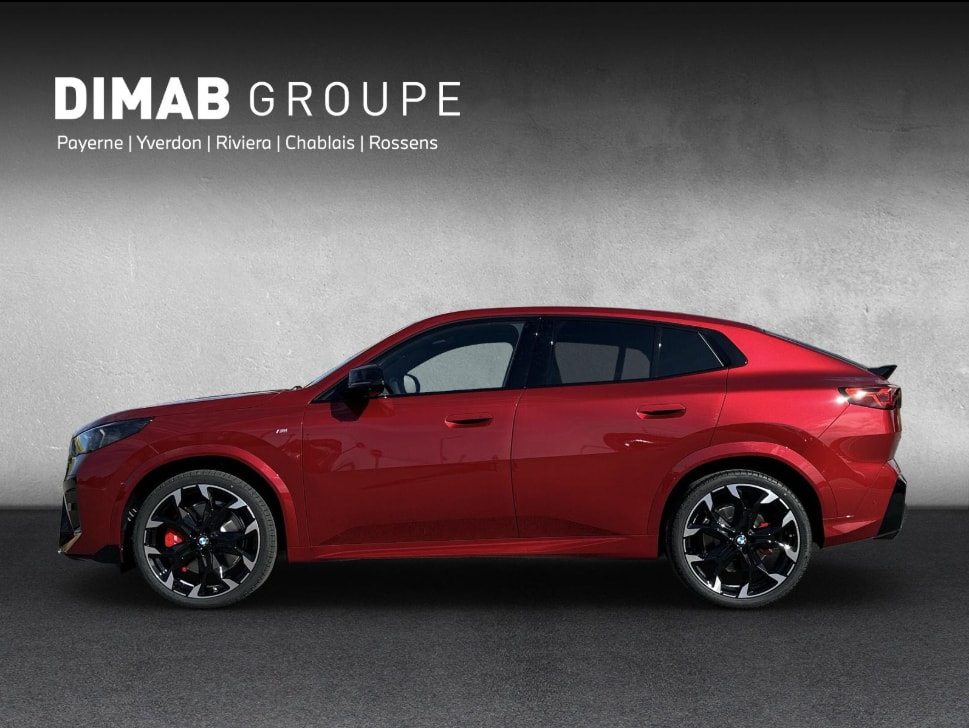 BMW X2 xDrive M35i M Sport Pro-showroom-element-1