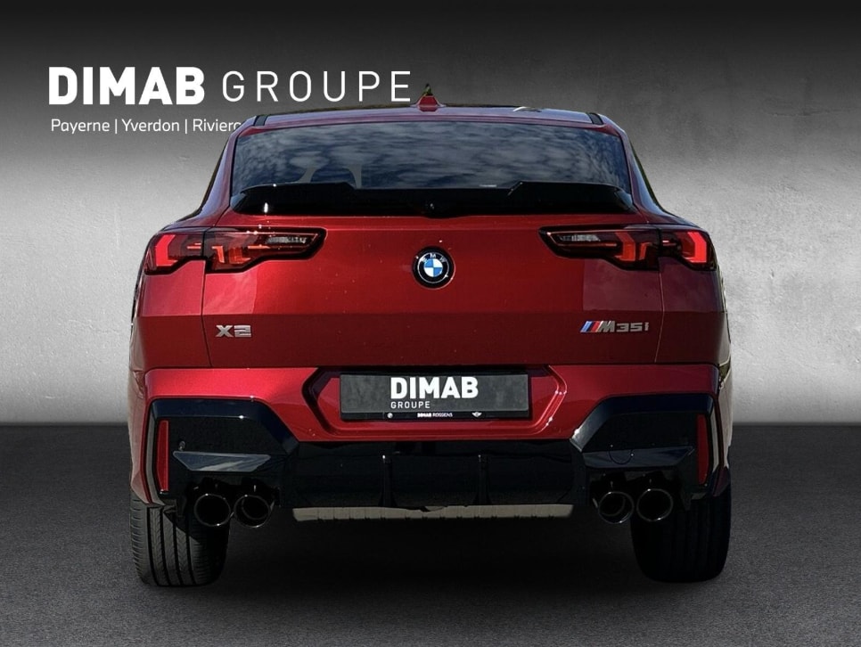 BMW X2 xDrive M35i M Sport Pro-showroom-element-3