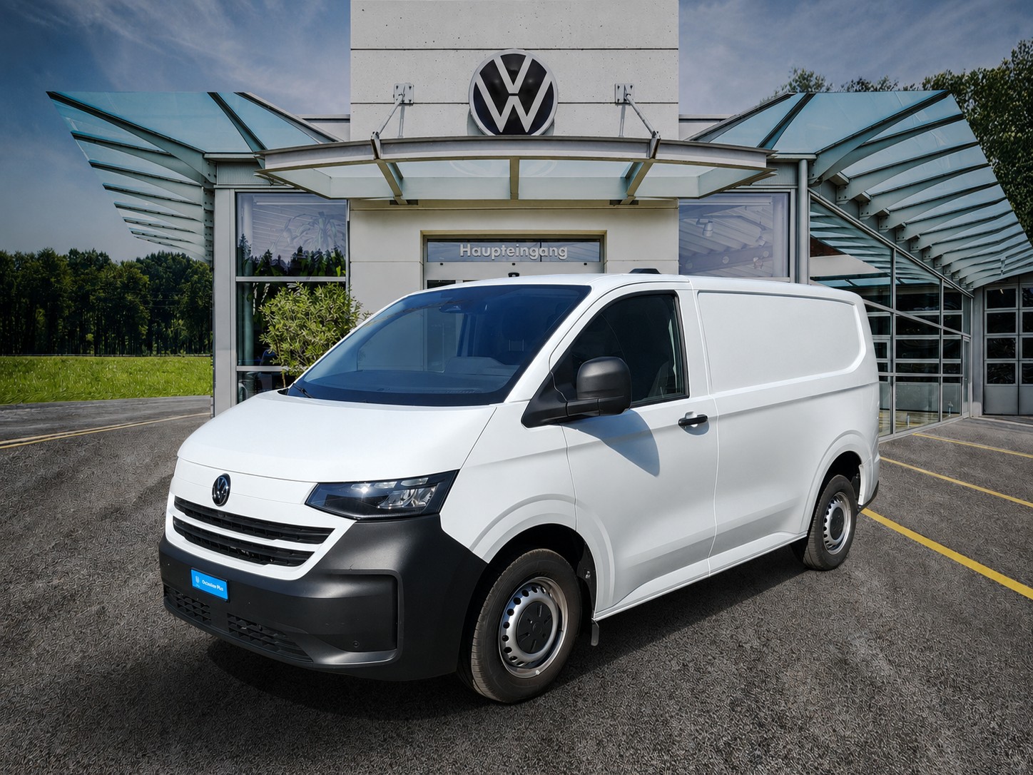 VW Transporter 2.0 TDI Automat-showroom-element-2