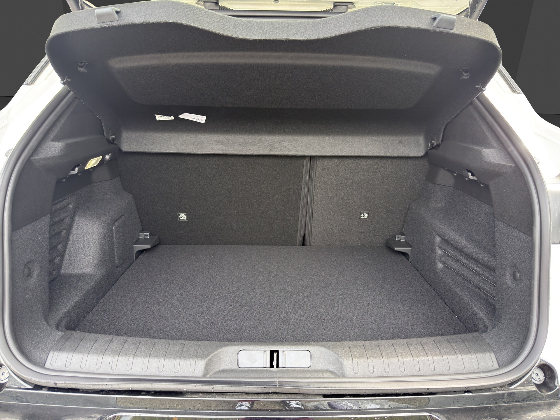 ALFA ROMEO Junior 1.2 48V Hybrid Q4-image-18