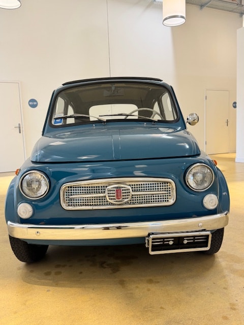 FIAT 500-image-1