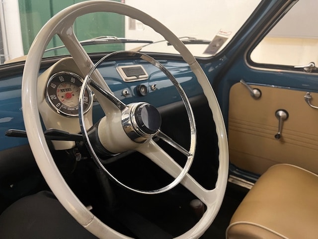 FIAT 500-image-7