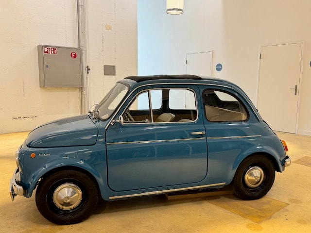 FIAT 500-image-3