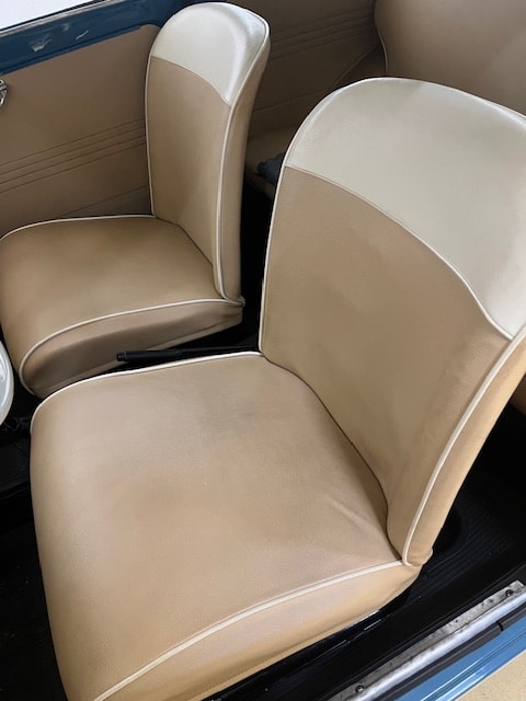 FIAT 500-image-6