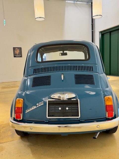 FIAT 500-image-2