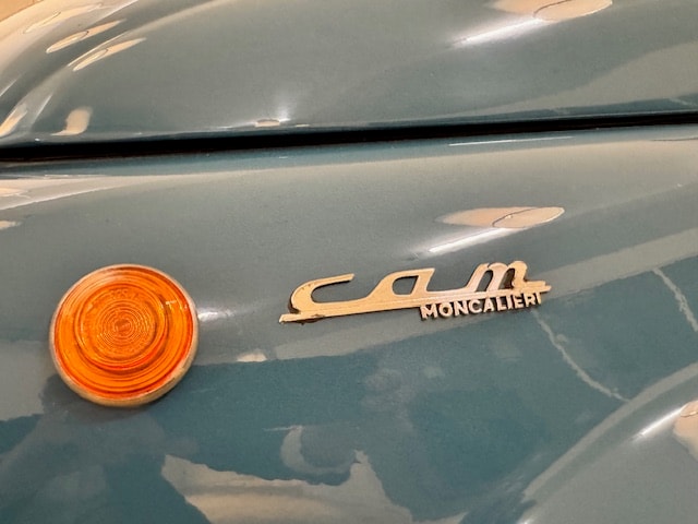 FIAT 500-image-4
