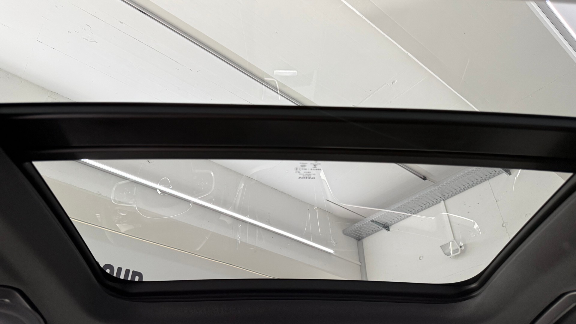 VOLVO S60 2.0 T8 TE Polestar eAWD-image-8
