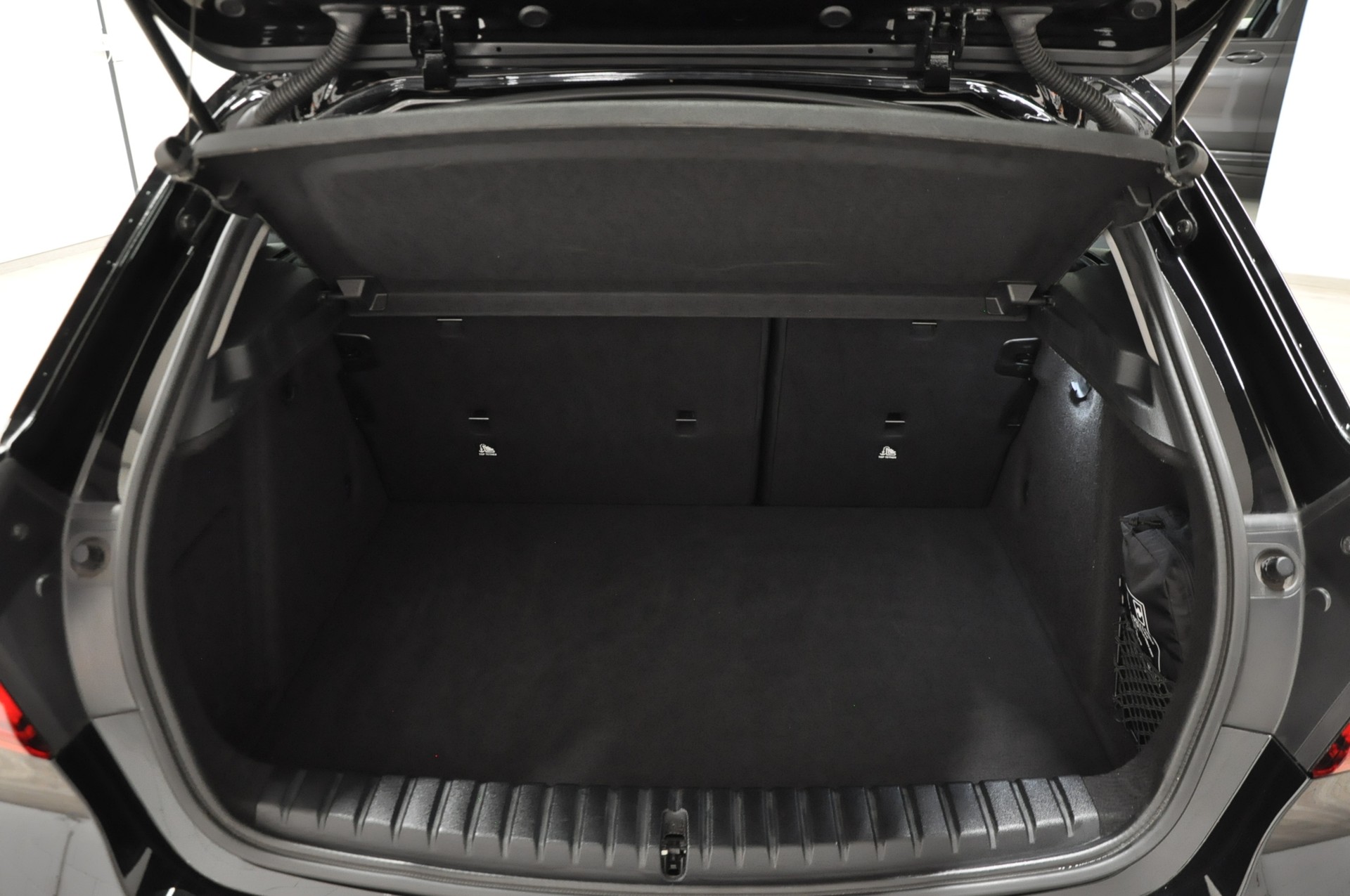 BMW 118i Fleet Edition Steptronic-image-21
