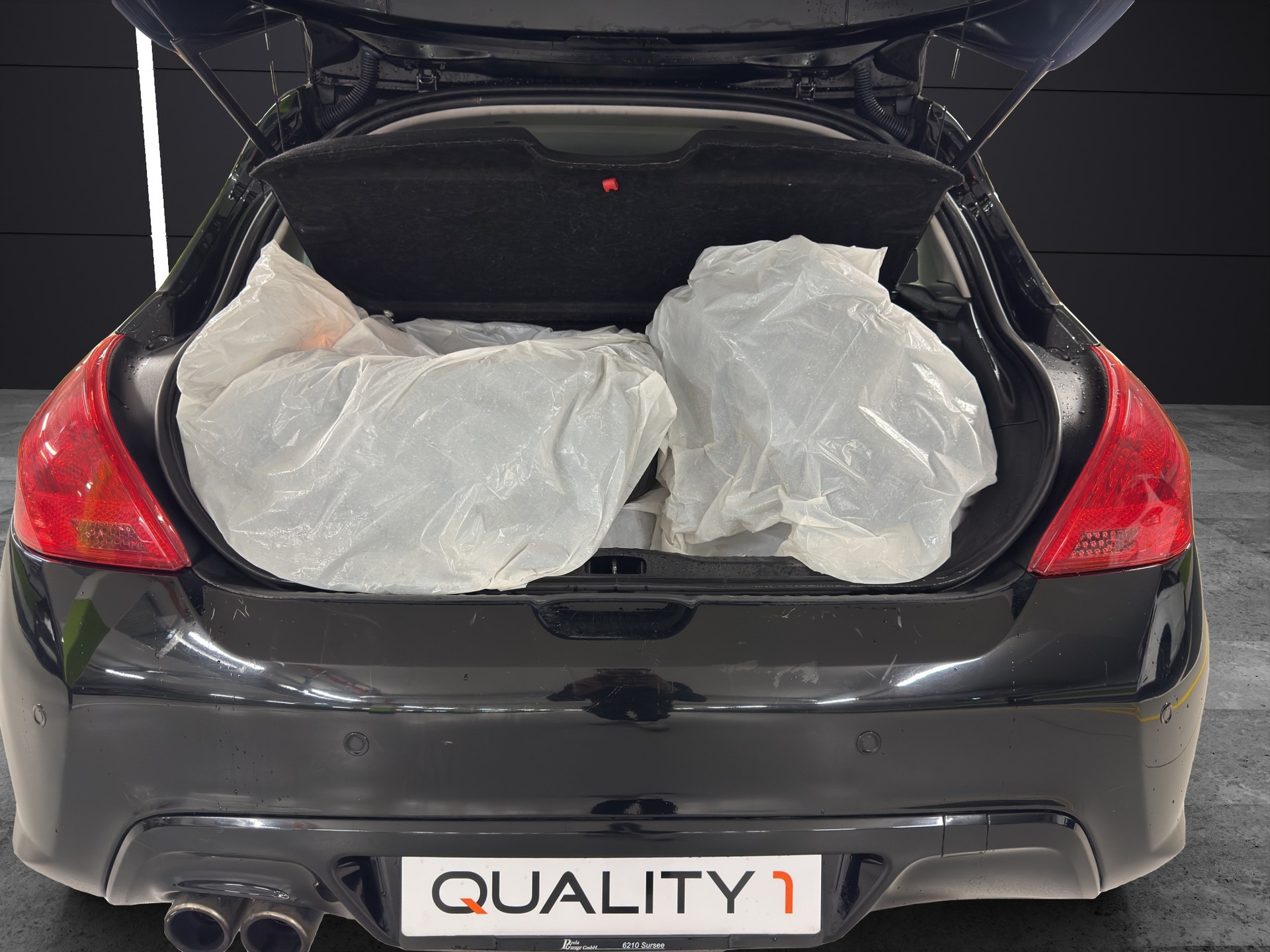PEUGEOT 308 1.6 16V T GTi-image-8