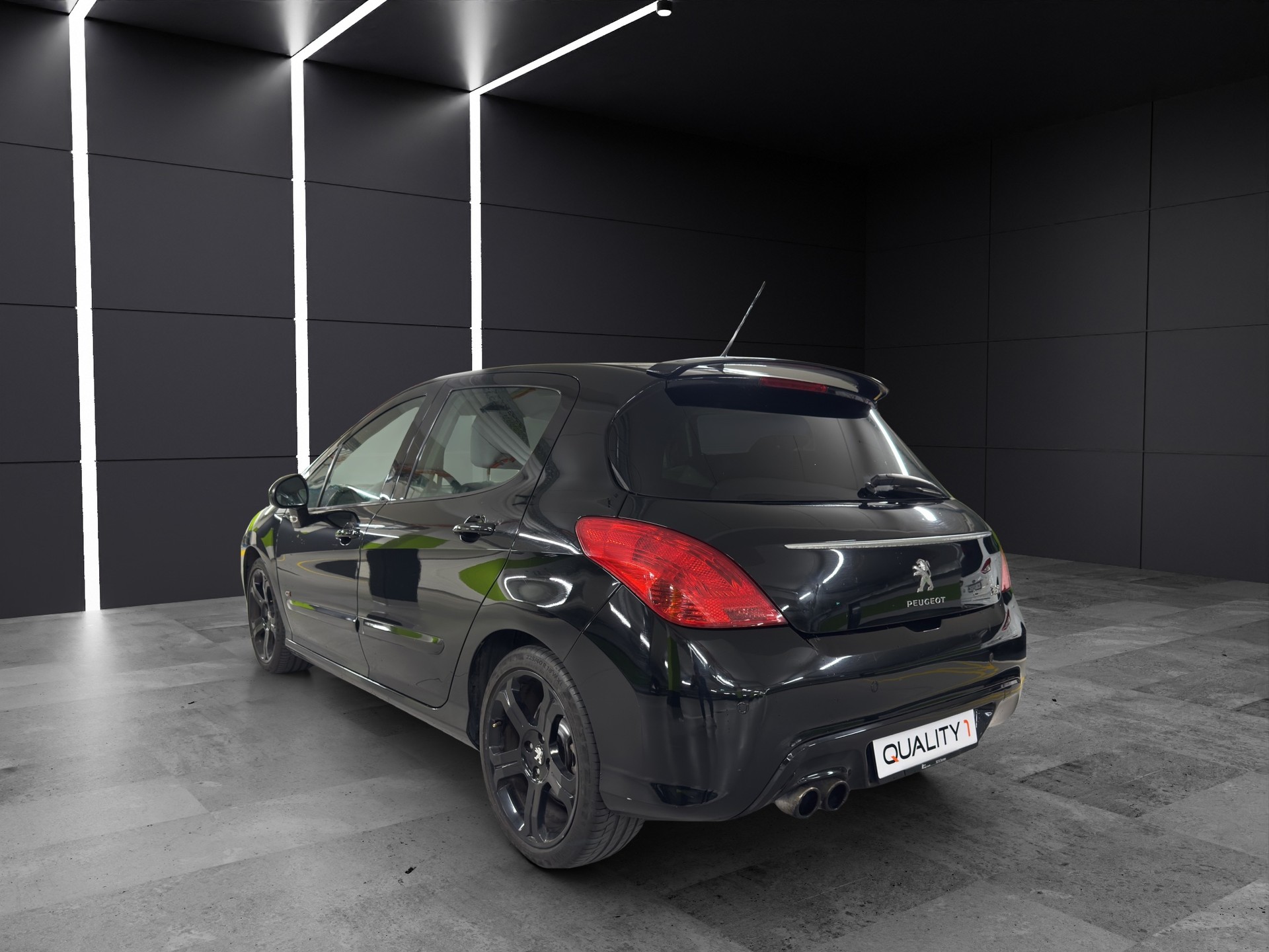 PEUGEOT 308 1.6 16V T GTi-image-7