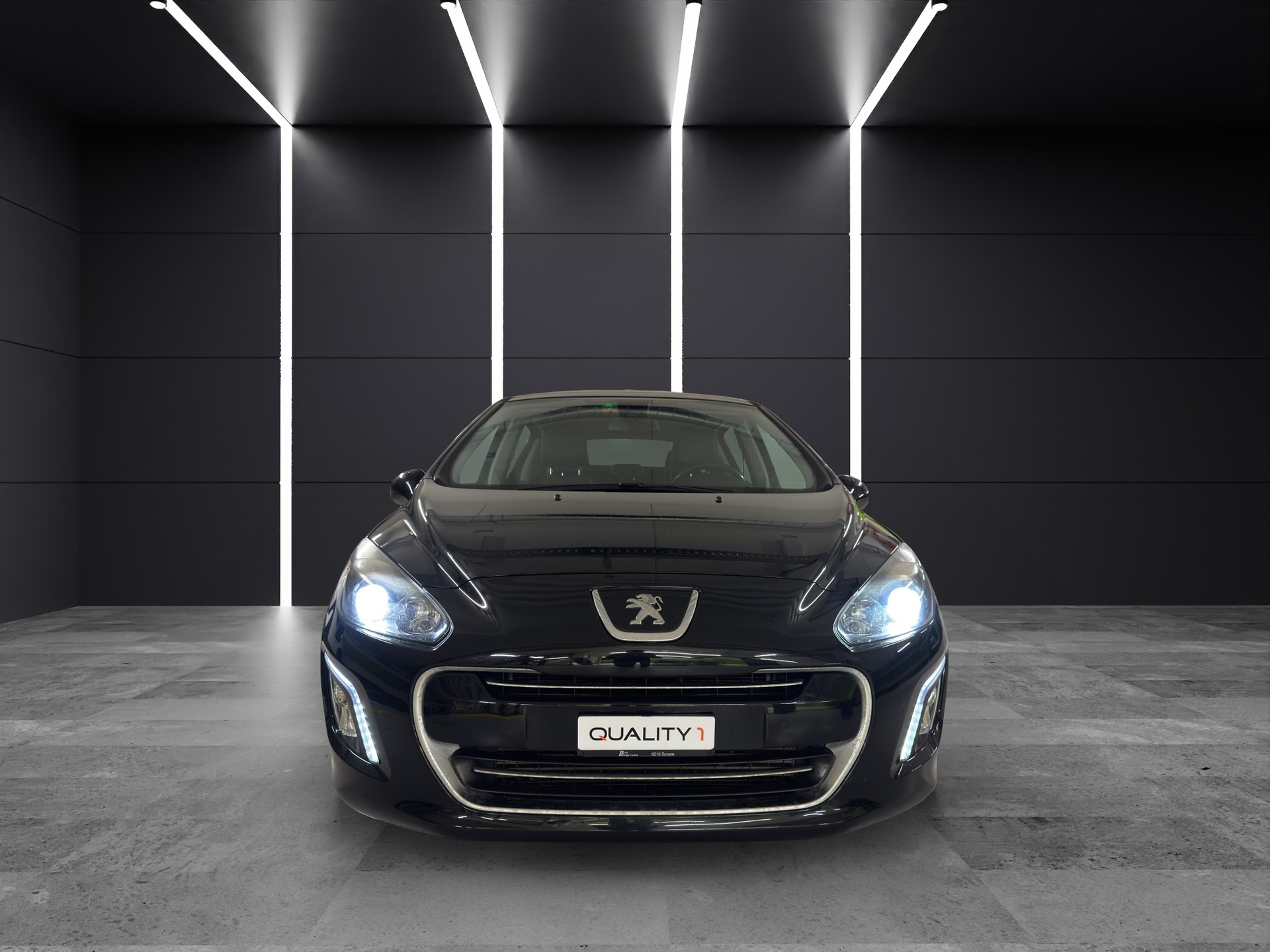 PEUGEOT 308 1.6 16V T GTi-image-1