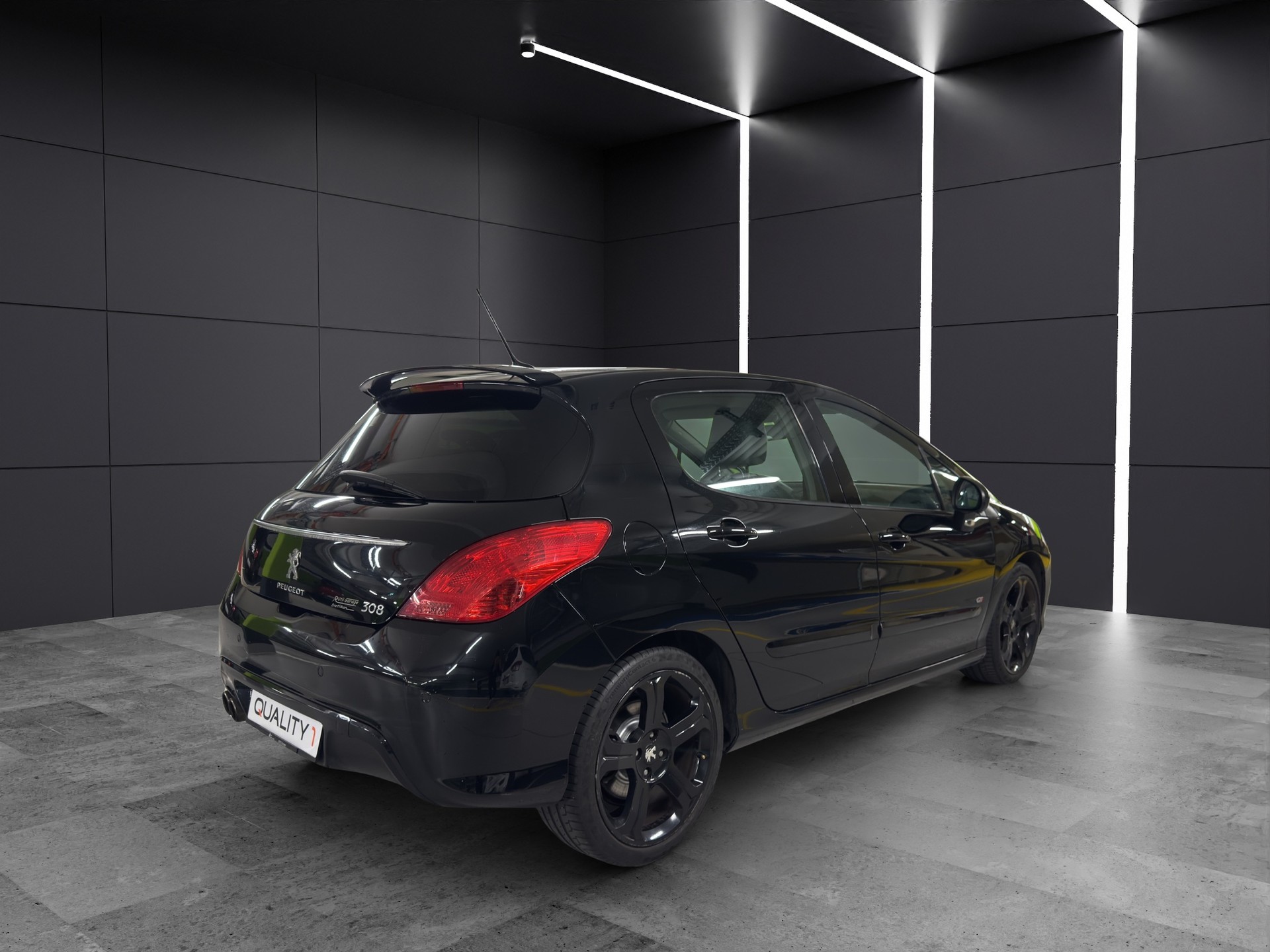 PEUGEOT 308 1.6 16V T GTi-image-4
