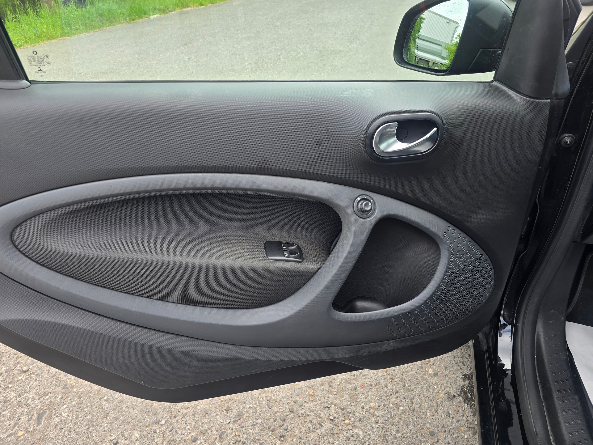 SMART fortwo prime twinmatic-image-11