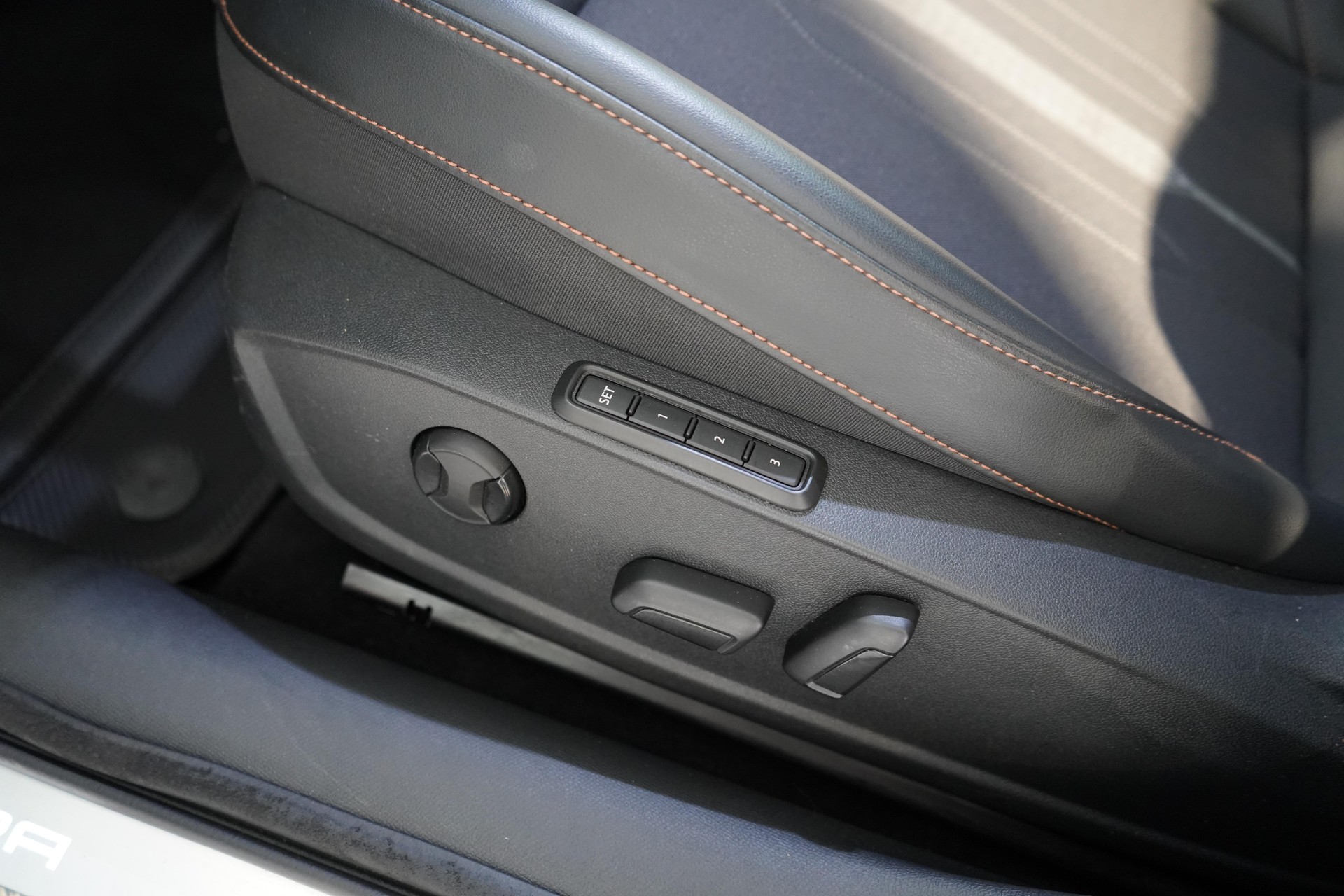 CUPRA Formentor 1.4 eHybrid VZ DSG-image-18