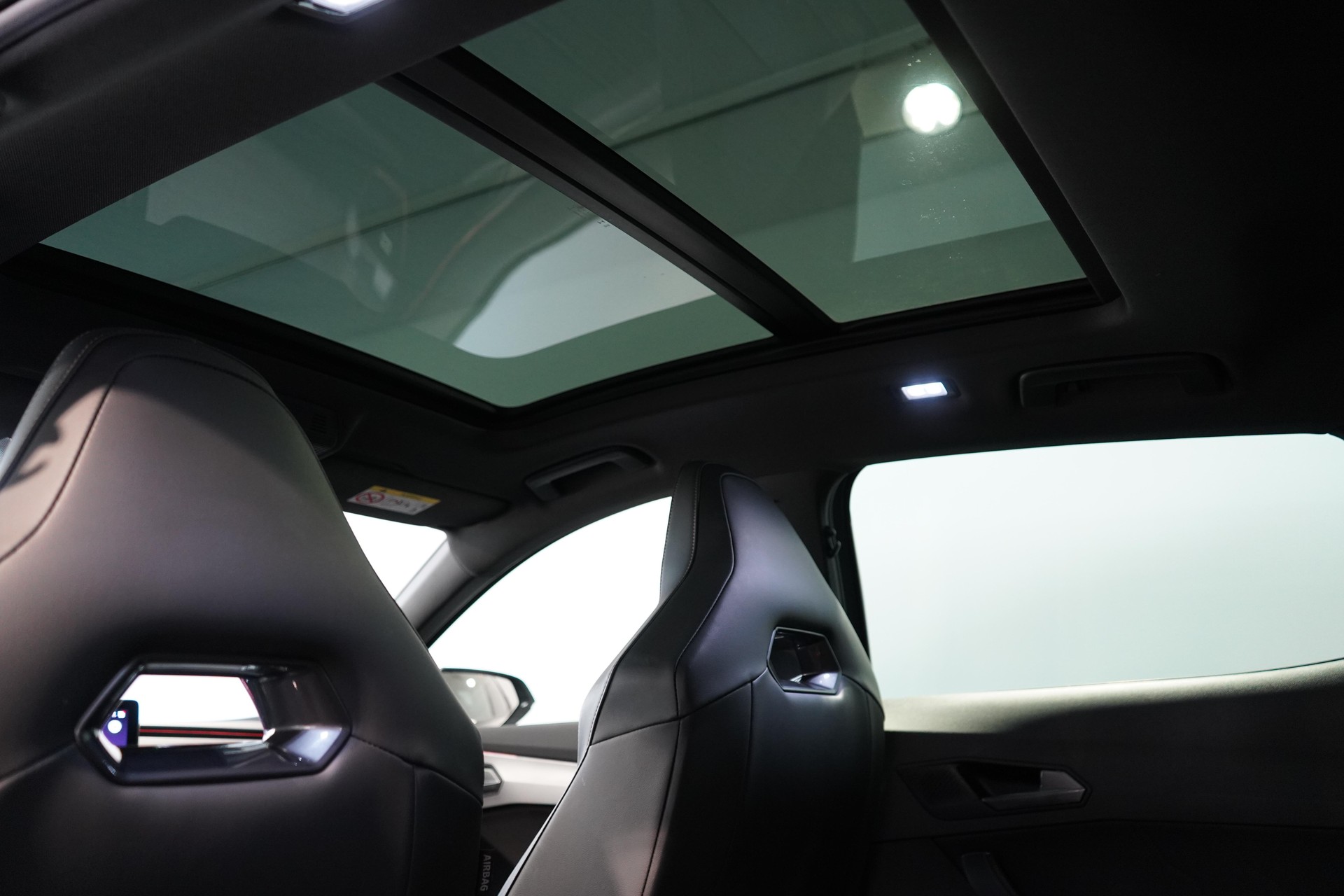CUPRA Formentor 1.4 eHybrid VZ DSG-image-17