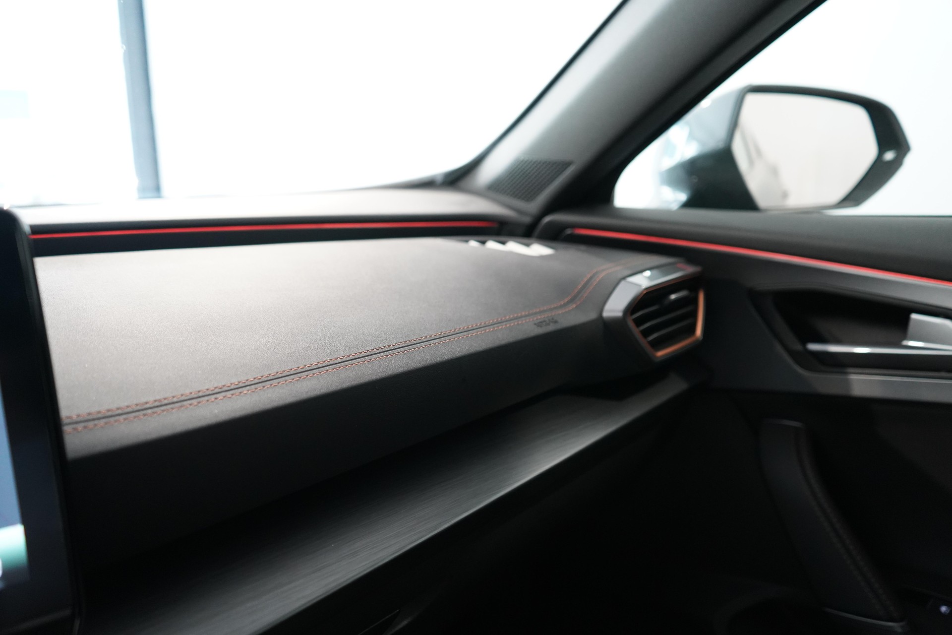 CUPRA Formentor 1.4 eHybrid VZ DSG-image-15