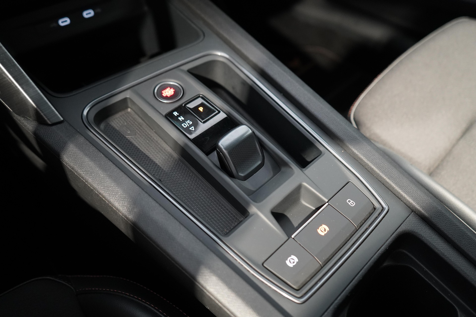 CUPRA Formentor 1.4 eHybrid VZ DSG-image-14
