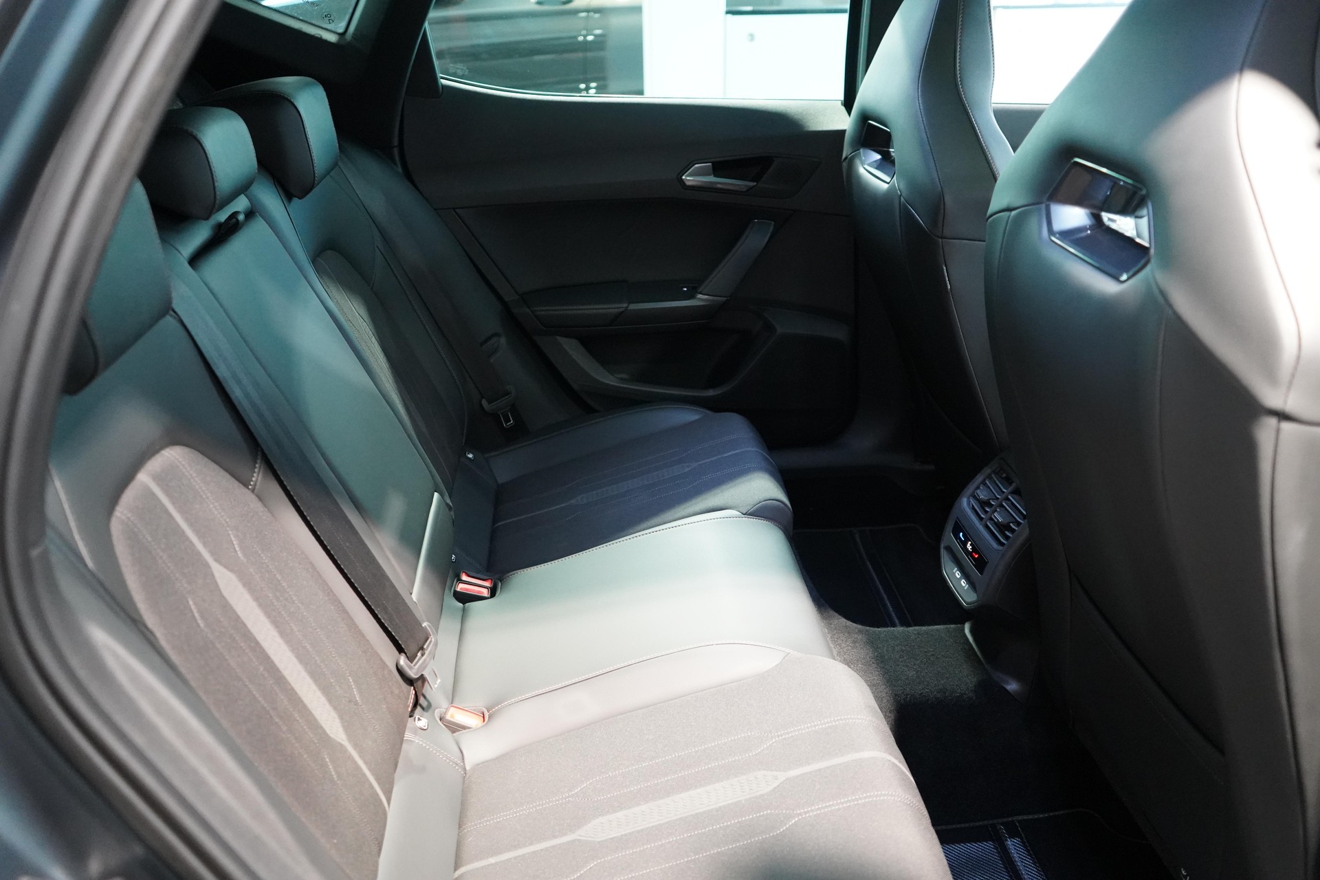 CUPRA Formentor 1.4 eHybrid VZ DSG-image-20