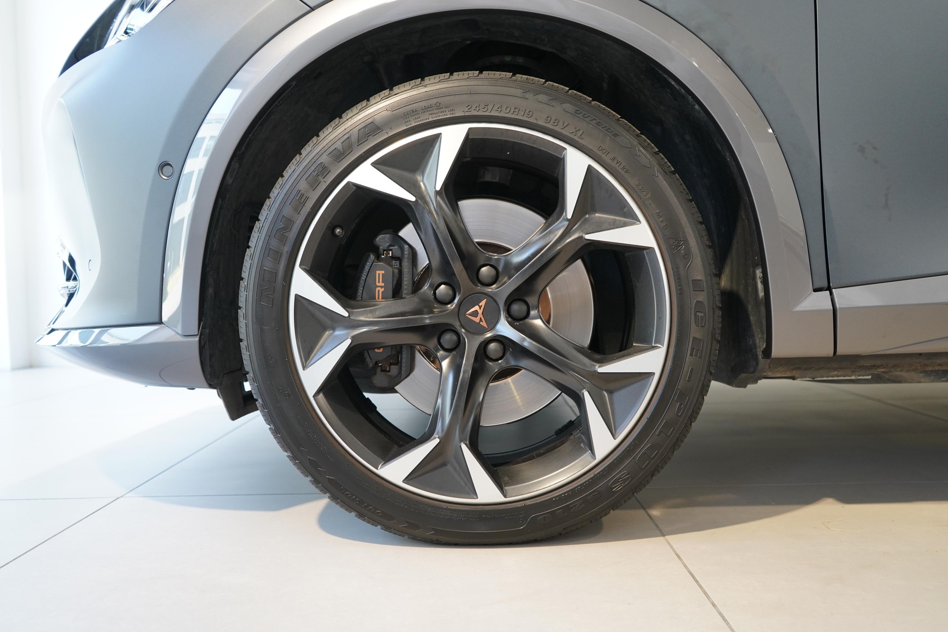 CUPRA Formentor 1.4 eHybrid VZ DSG-image-24