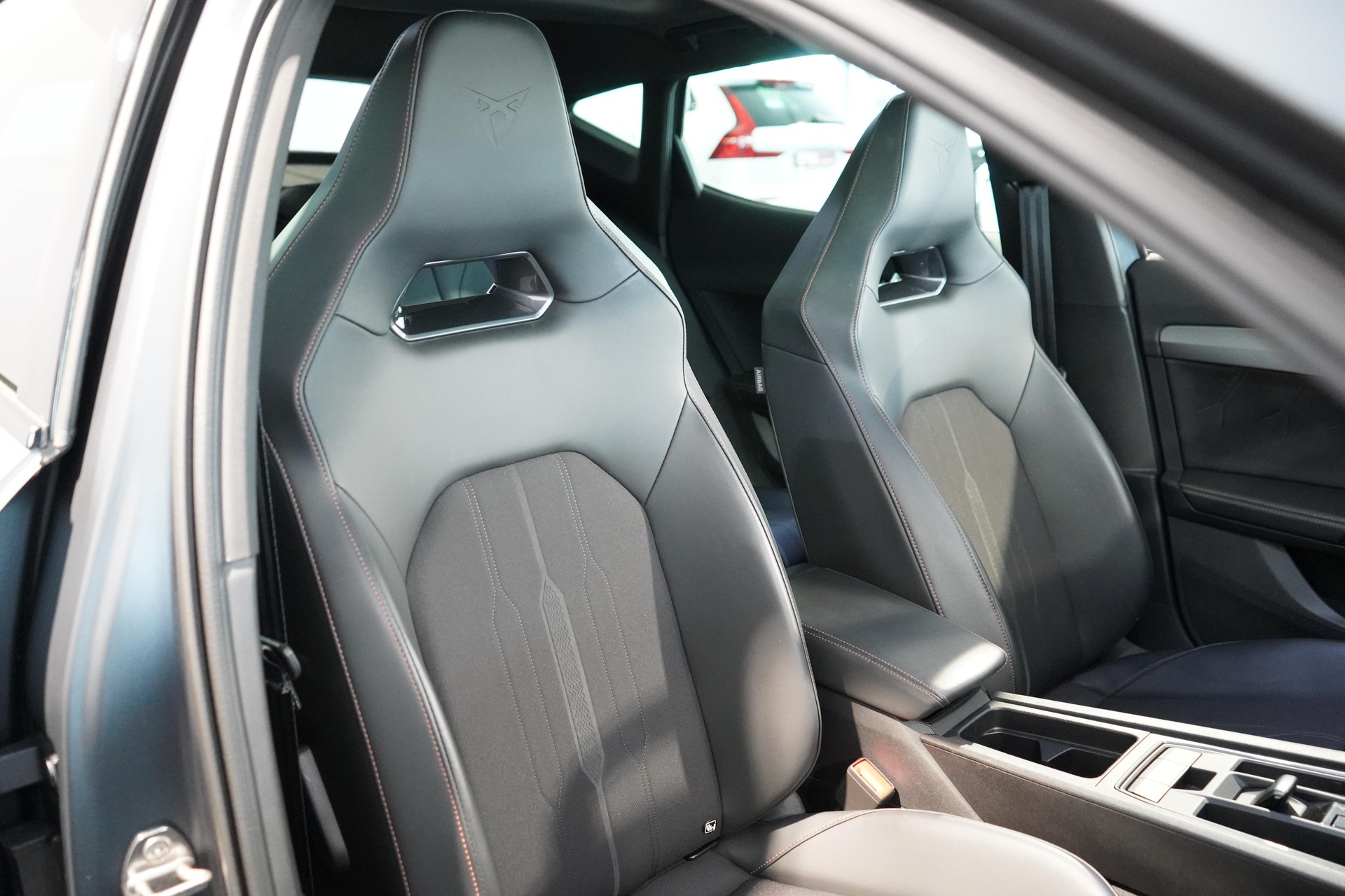 CUPRA Formentor 1.4 eHybrid VZ DSG-image-7