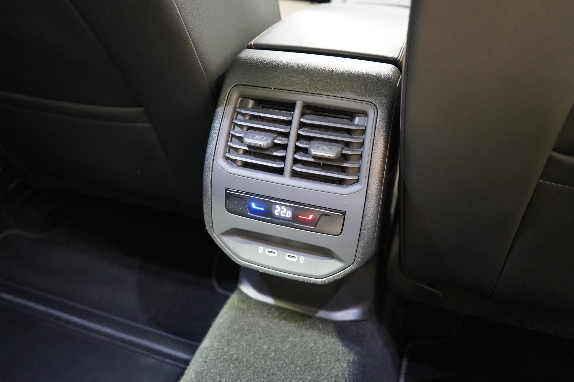 CUPRA Formentor 1.4 eHybrid VZ DSG-image-19
