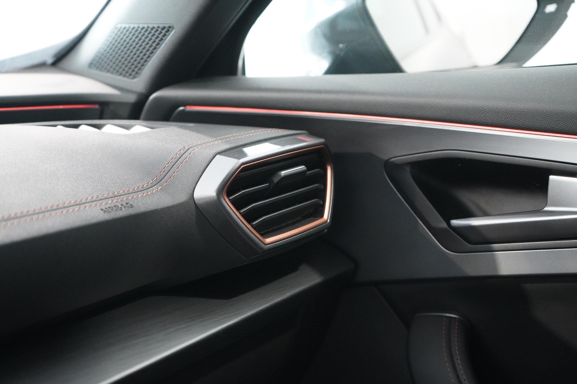 CUPRA Formentor 1.4 eHybrid VZ DSG-image-16