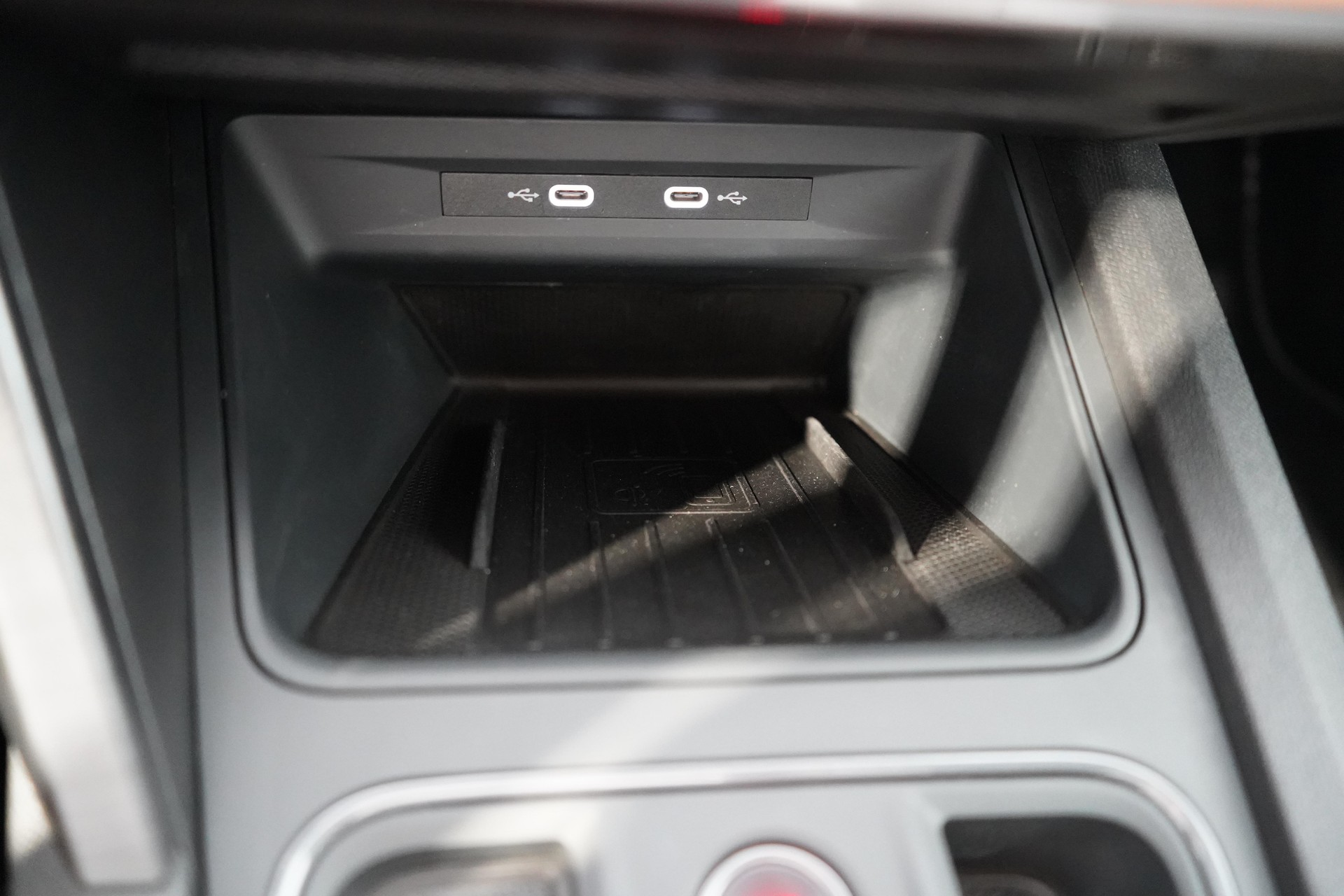 CUPRA Formentor 1.4 eHybrid VZ DSG-image-13