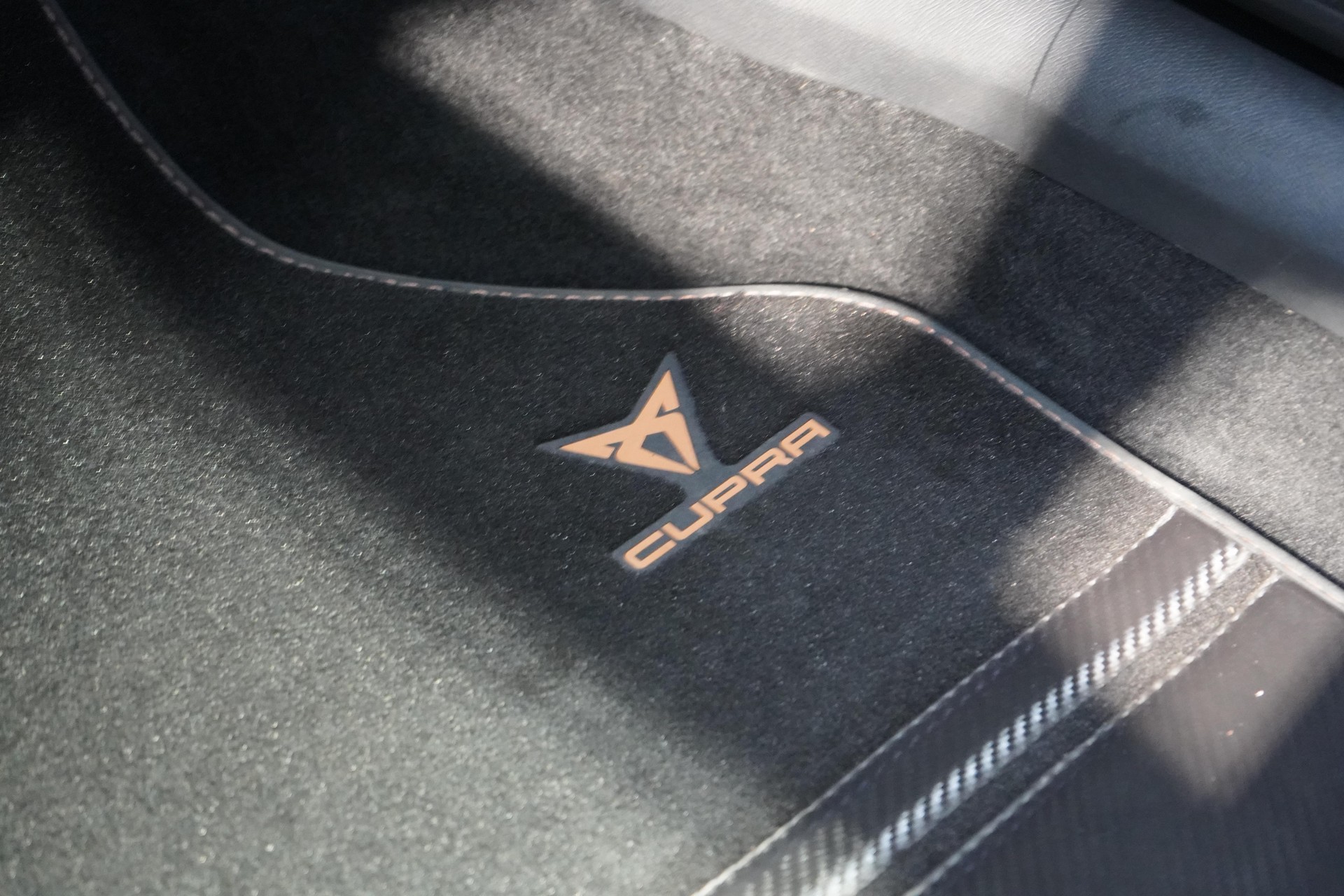 CUPRA Formentor 1.4 eHybrid VZ DSG-image-23
