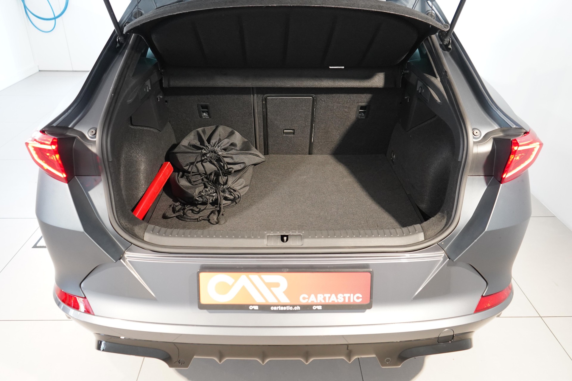 CUPRA Formentor 1.4 eHybrid VZ DSG-image-5