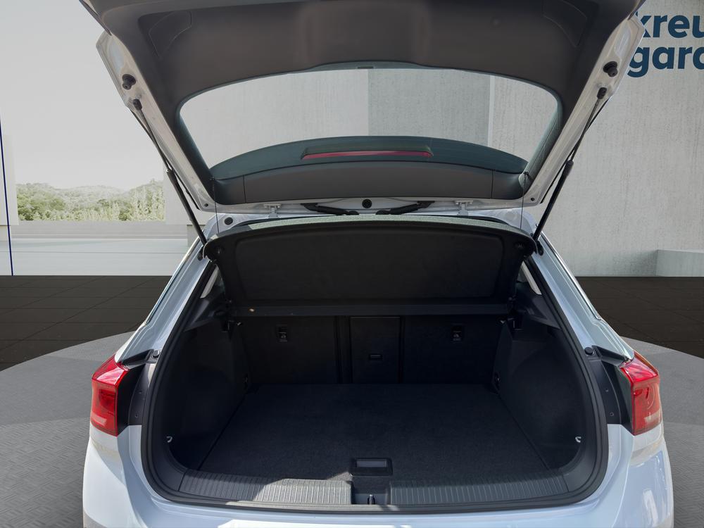 VW T-Roc 1.5 TSI EVO Advance DSG 4Motion-image-7
