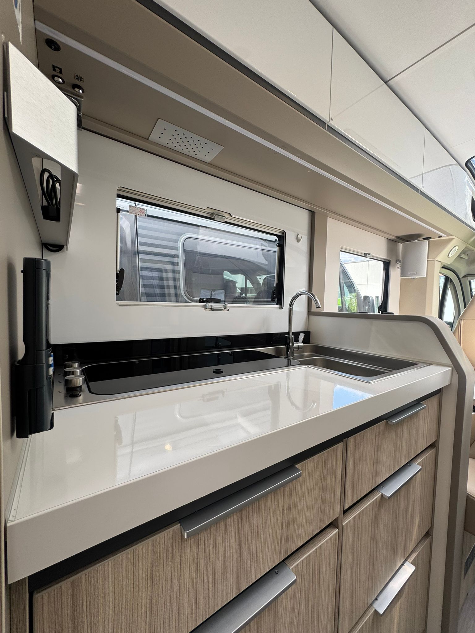 ADRIA Compact Supreme DL-image-7