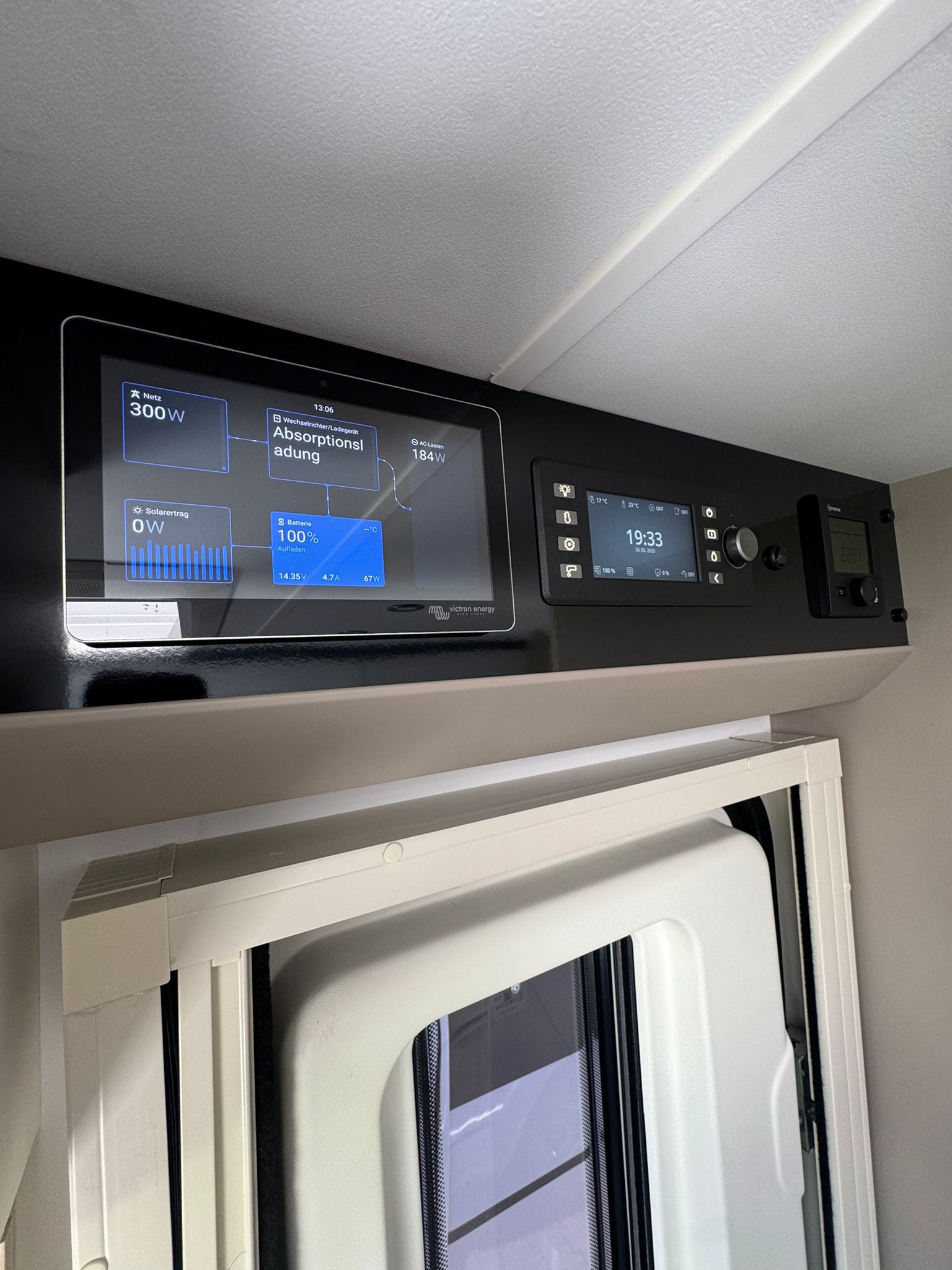 ADRIA Compact Supreme DL-image-11