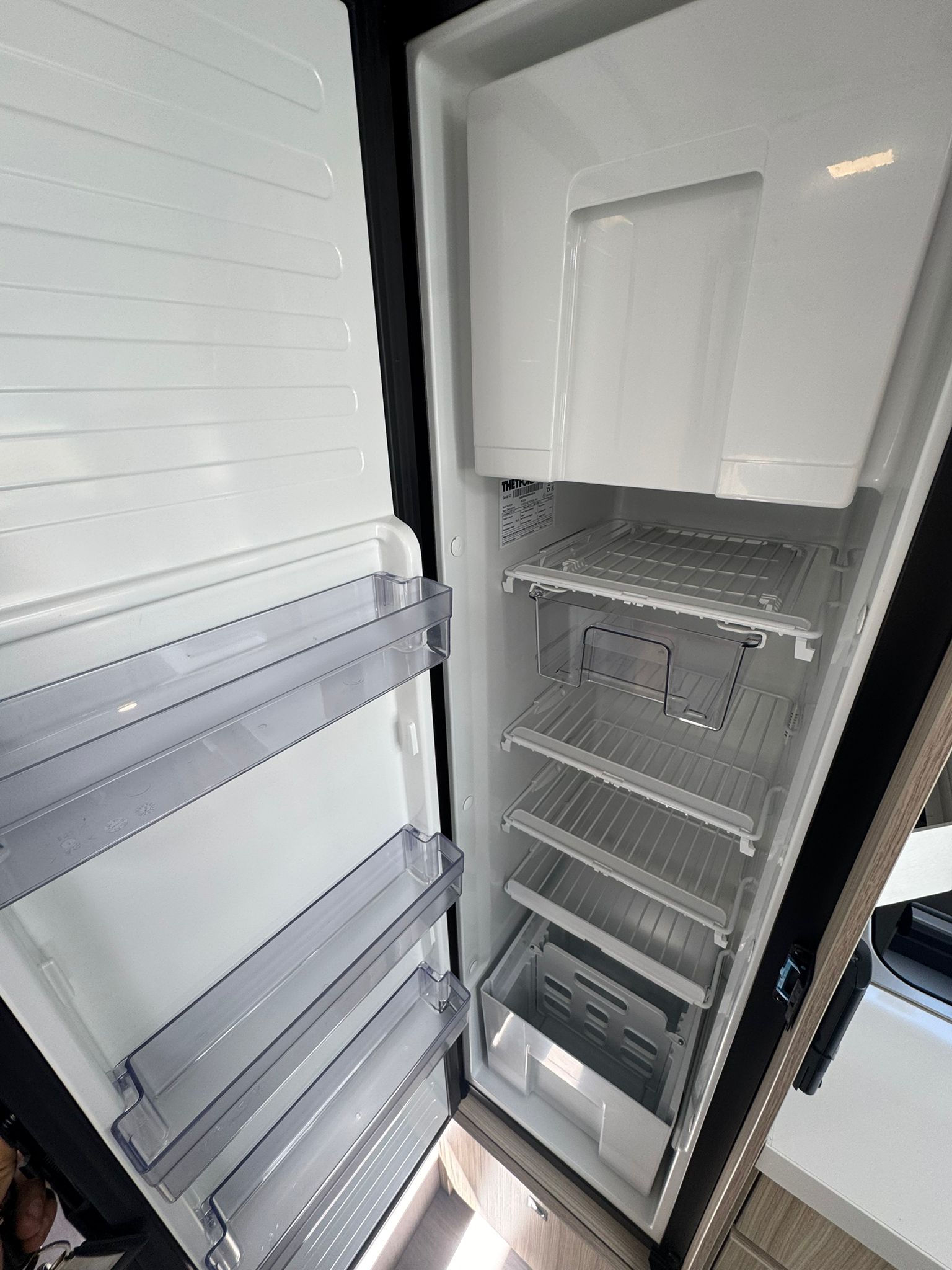 ADRIA Compact Supreme DL-image-8