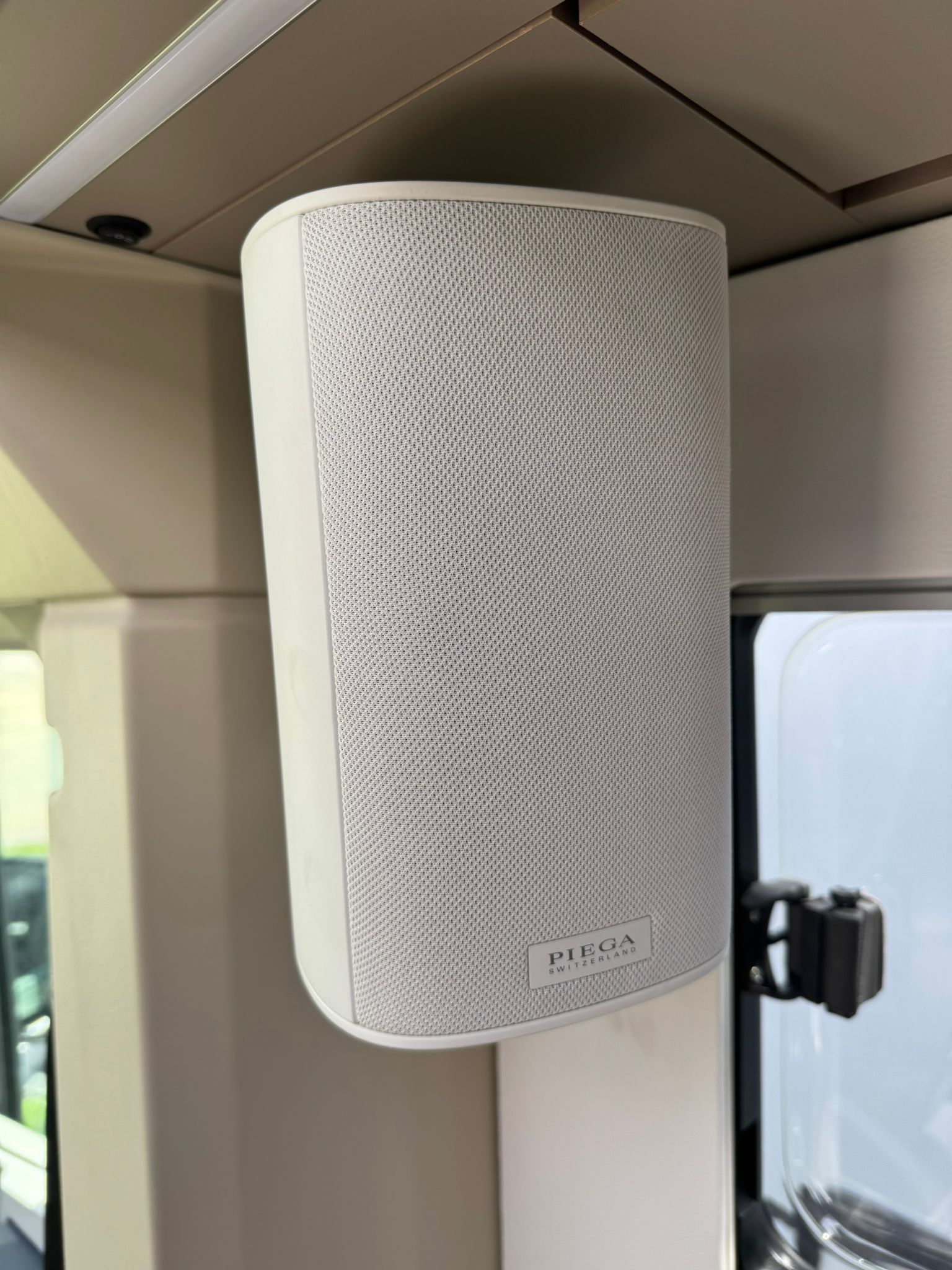 ADRIA Compact Supreme DL-image-12
