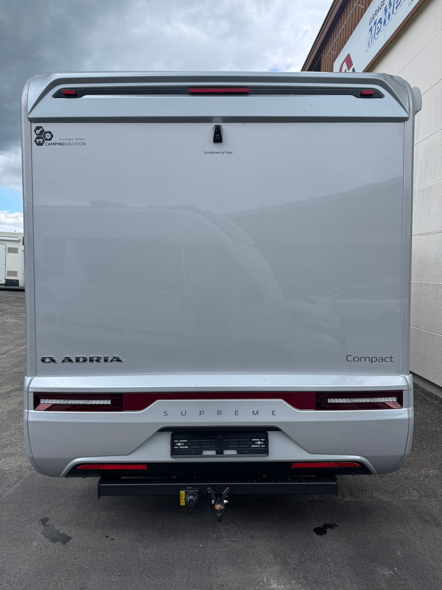 ADRIA Compact Supreme DL-image-3