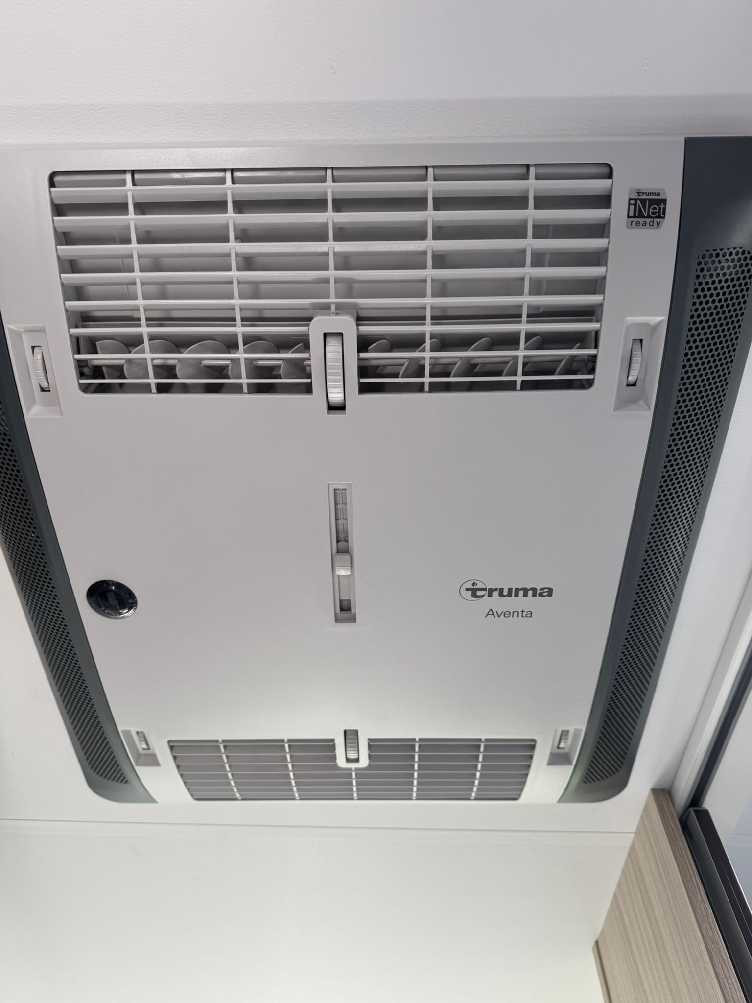 ADRIA Compact Supreme DL-image-13