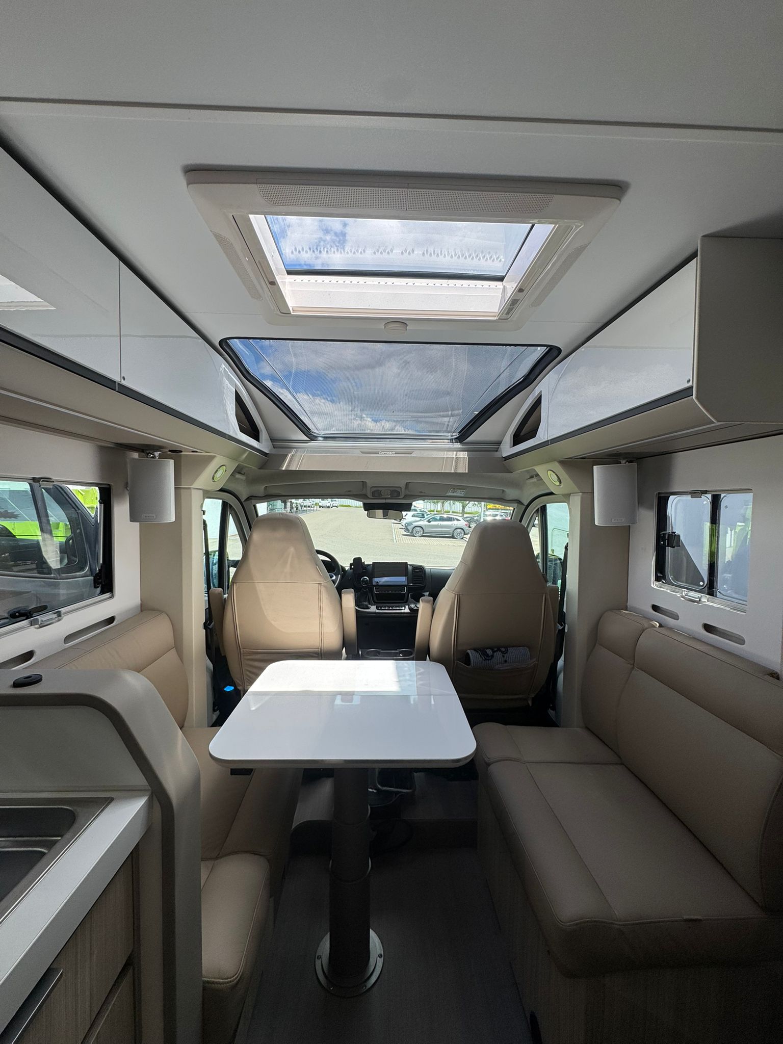 ADRIA Compact Supreme DL-image-6