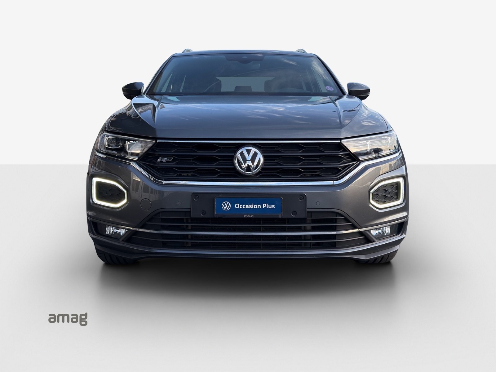 VW T-Roc 2.0 TSI Sport DSG 4Motion-image-6