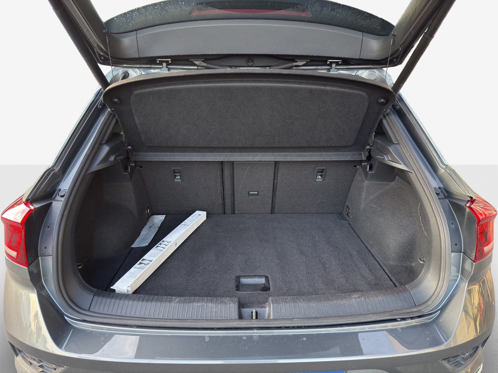 VW T-Roc 2.0 TSI Sport DSG 4Motion-image-12