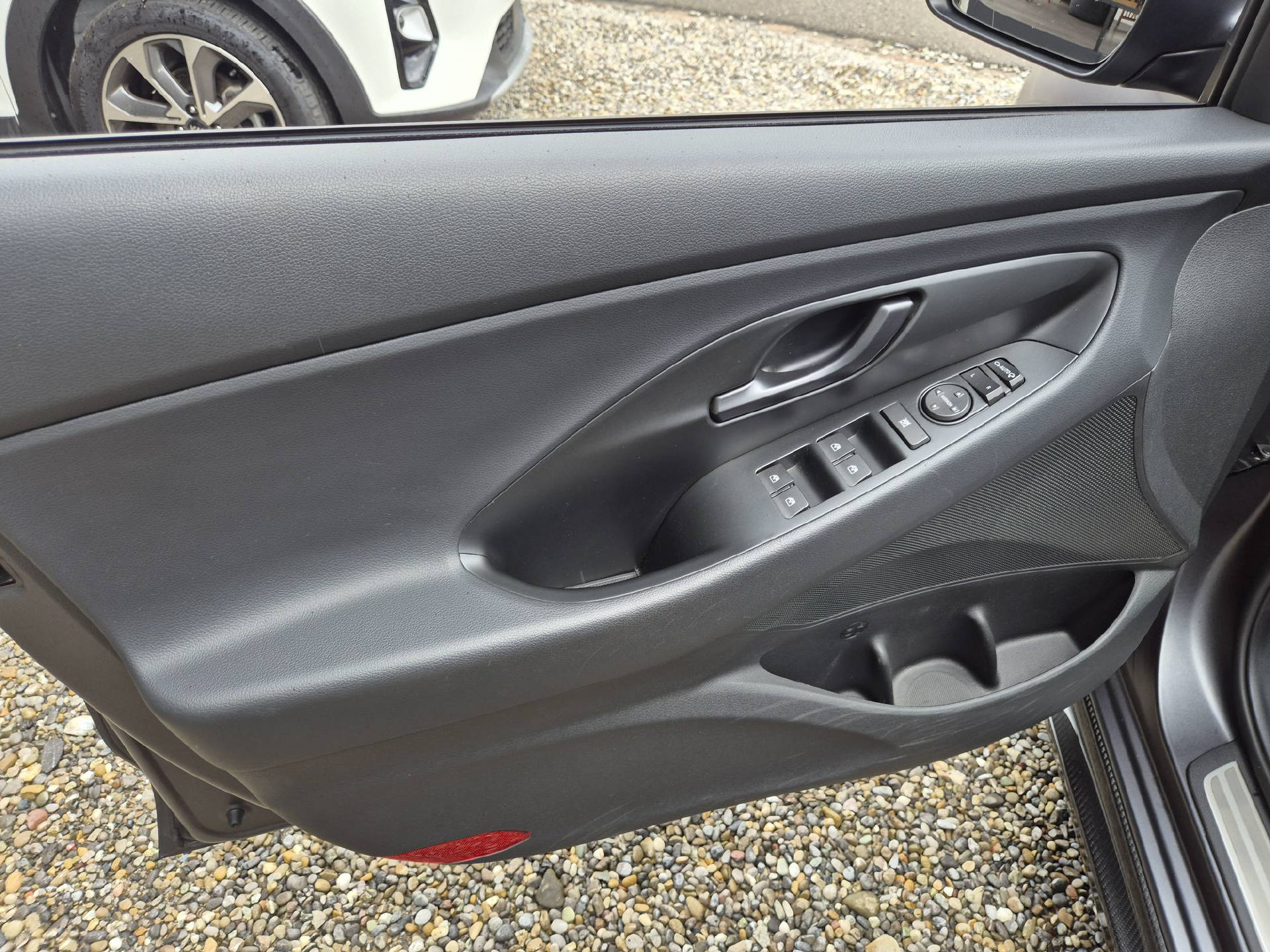 HYUNDAI i30 N 2.0 T-GDi Project C-image-13