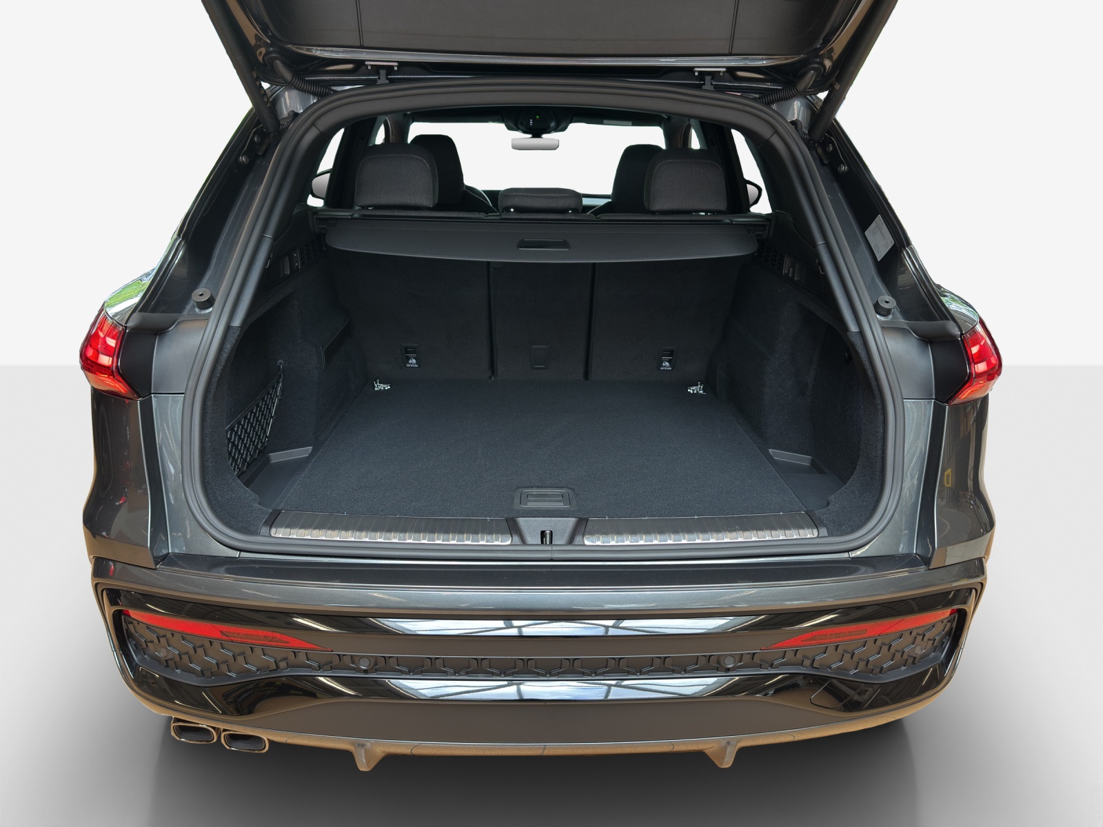 AUDI Q5 TDI quattro 150 kW S-tronic-image-11