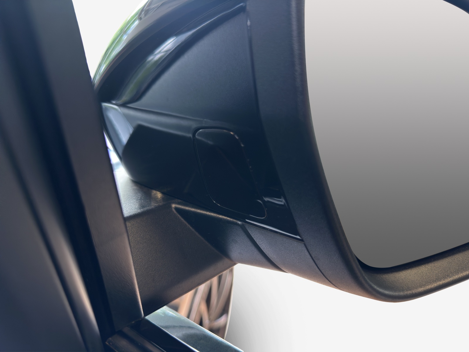 AUDI Q5 TDI quattro 150 kW S-tronic-image-14