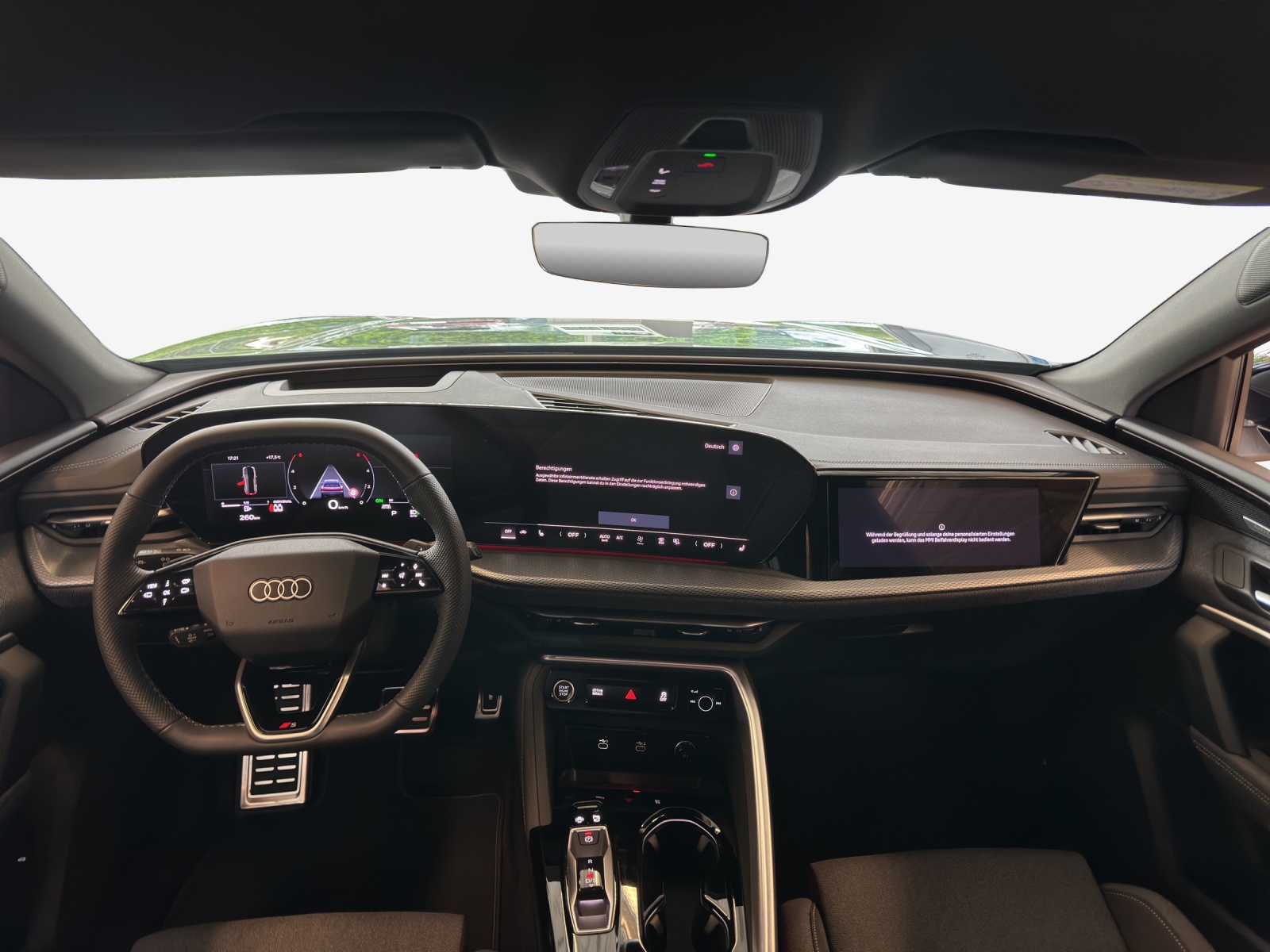 AUDI Q5 TDI quattro 150 kW S-tronic-image-7