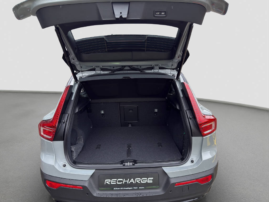 VOLVO EX40 Twin XCENTRIC Edition AWD-image-12