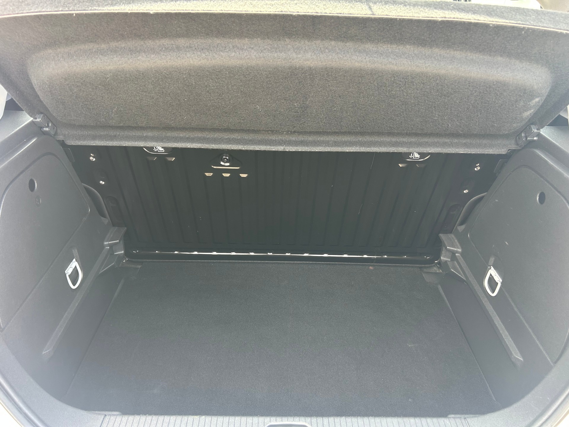 OPEL Corsa 1.0 T EcoT 120 Years Edition-image-11
