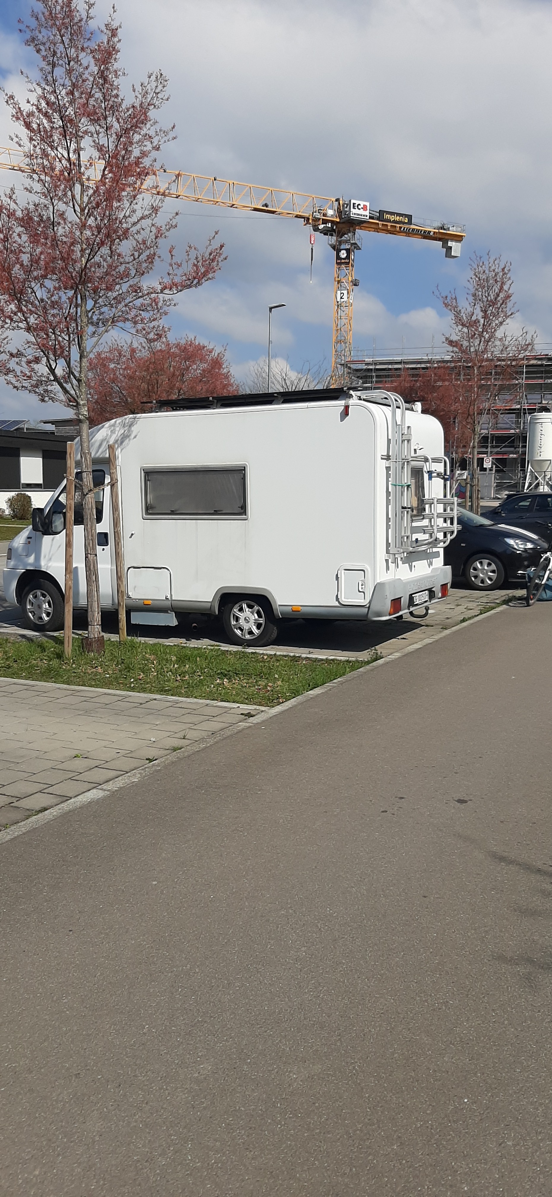 FIAT 1.9 TD (EU)-image-4