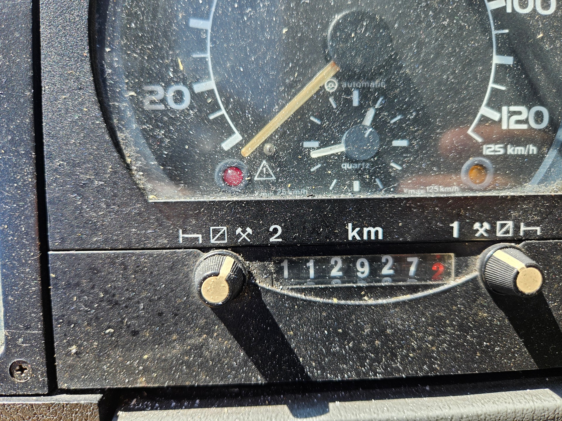 VOLVO FL6 15-image-11