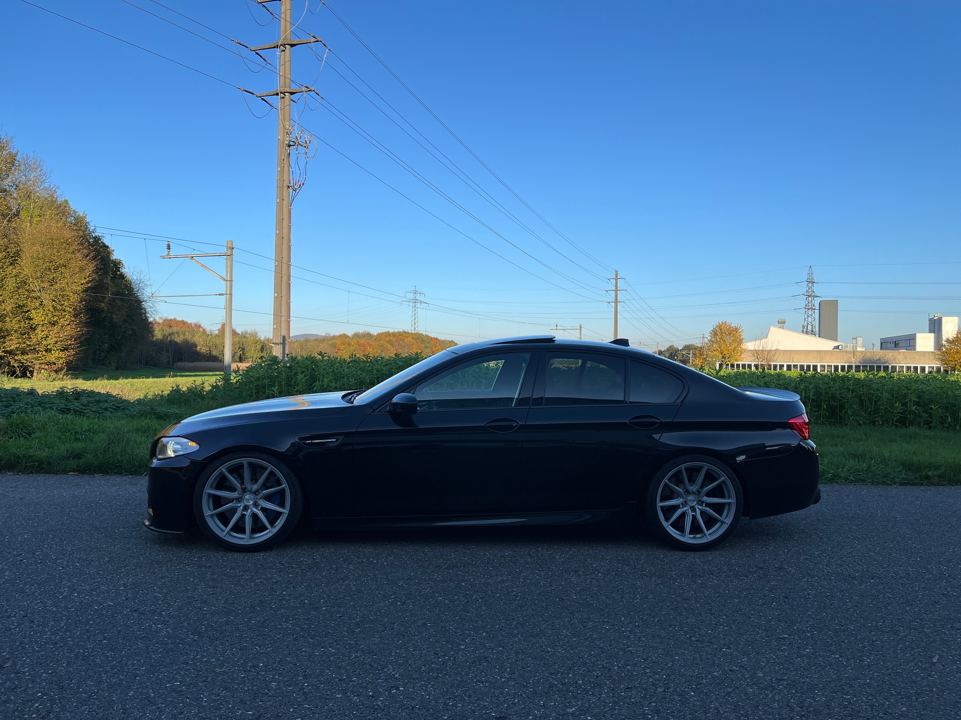 BMW M5 Drivelogic-image-4